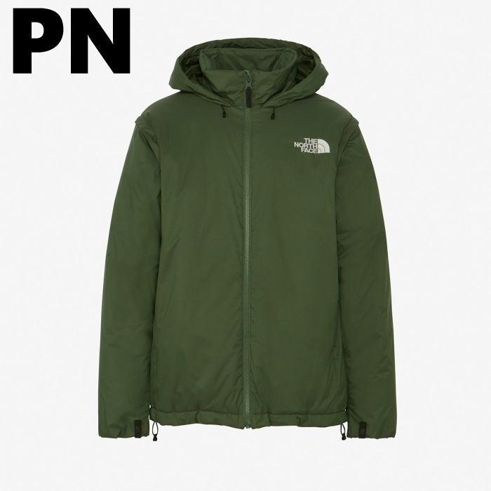 THE NORTH FACE（ザ ノースフェイス） 交換送料片道無料 ノース