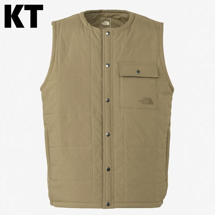 THE NORTH FACE（ザ ノースフェイス） ノースフェイス メドウ ウォーム