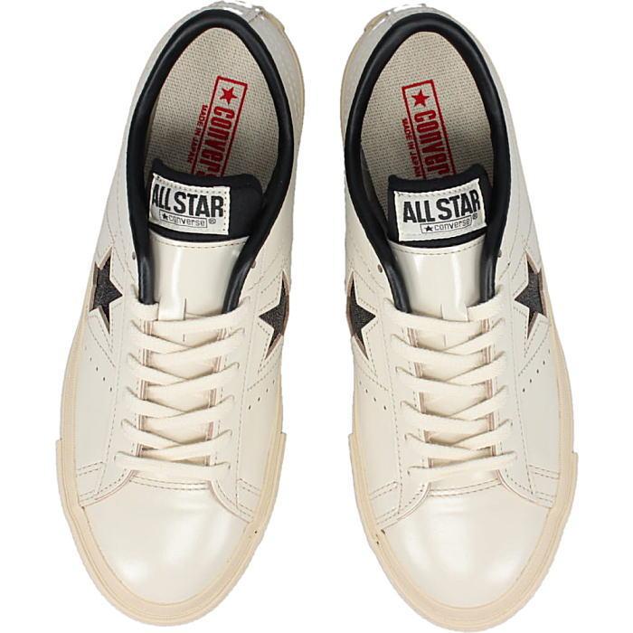 CONVERSE（コンバース） 交換送料片道無料 スニーカー ワンスター
