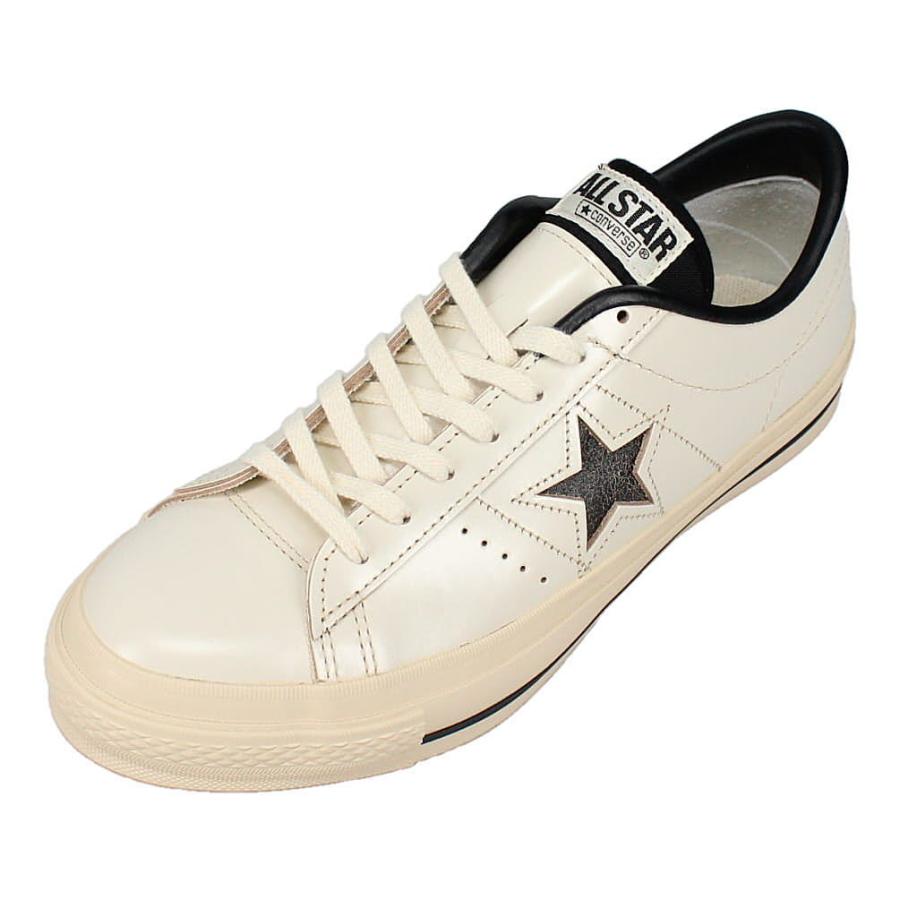 CONVERSE（コンバース） 交換送料片道無料 スニーカー ワンスター