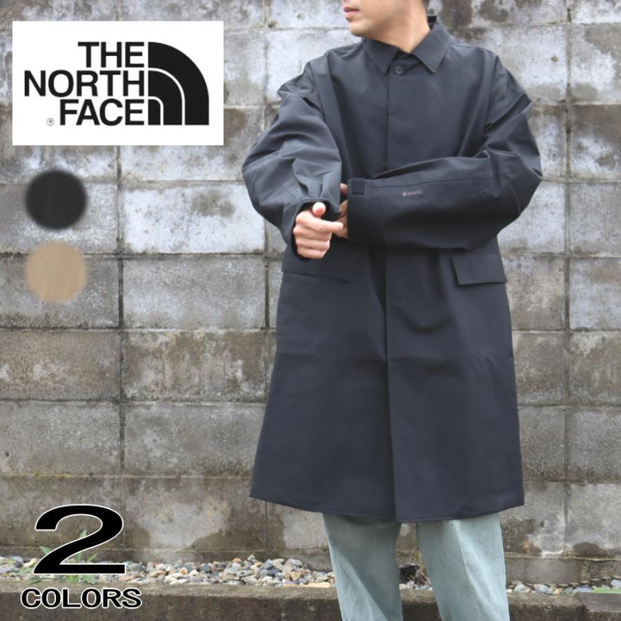 THE NORTH FACE 交換送料片道無料 ノースフェイス THE NORTH FACE 交換送料片道無料 ノースフェイス
