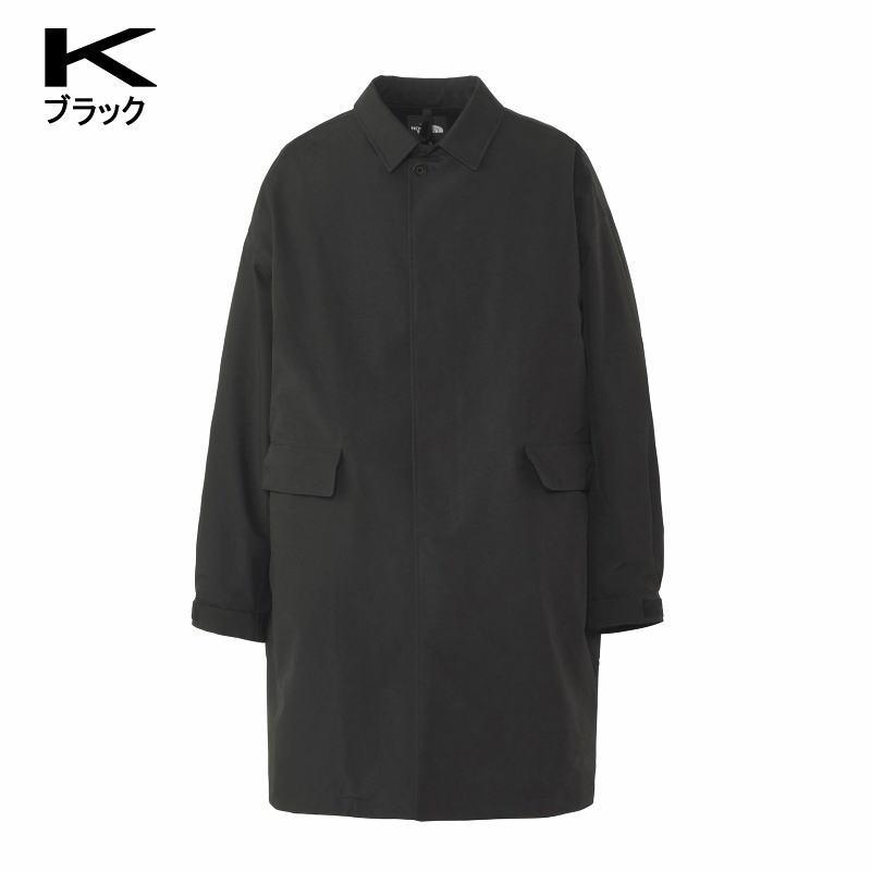 THE NORTH FACE（ザ ノースフェイス） 交換送料片道無料 ノース