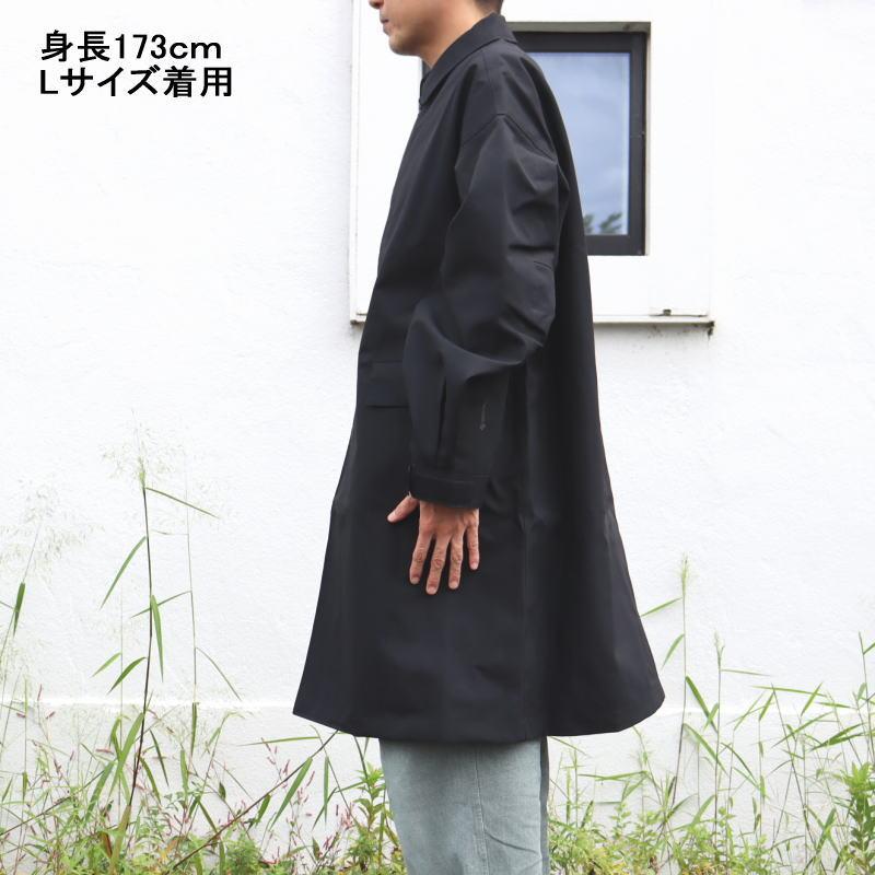 THE NORTH FACE 交換送料片道無料 ノースフェイス THE NORTH FACE 交換送料片道無料 ノースフェイス
