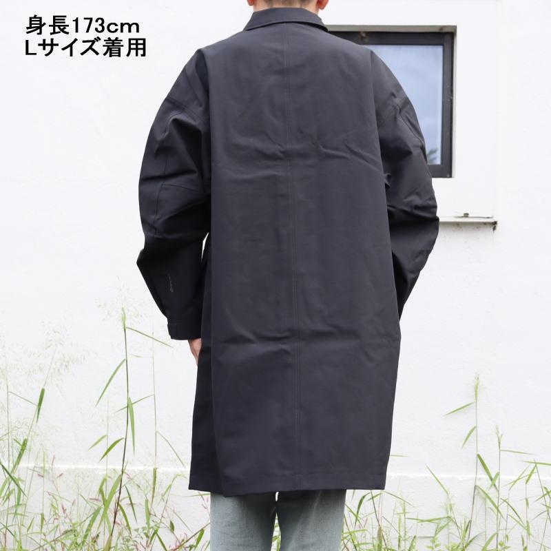 THE NORTH FACE 交換送料片道無料 ノースフェイス THE NORTH FACE 交換送料片道無料 ノースフェイス