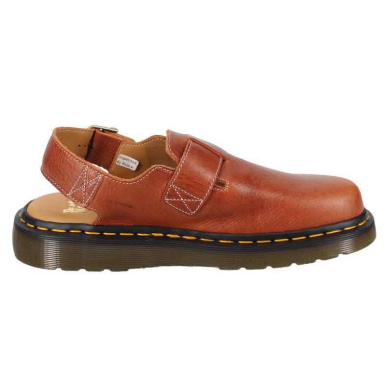 Dr.Martens（ドクターマーチン） 交換返品送料無料 Dr.Martens MIE