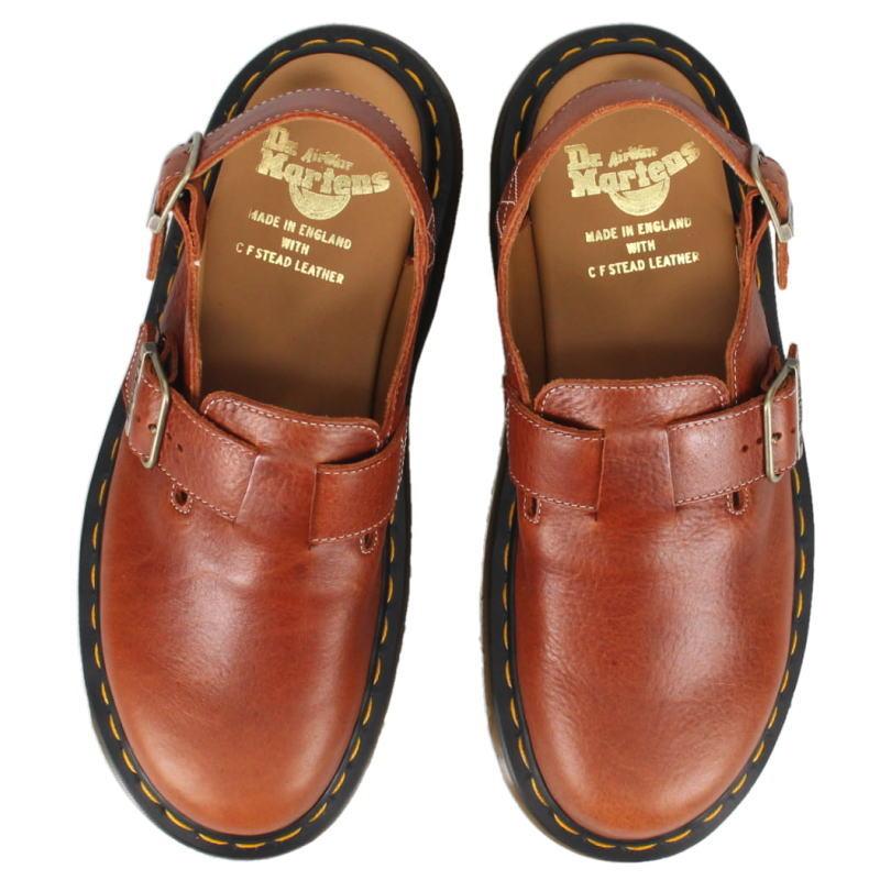 Dr.Martens（ドクターマーチン） 交換返品送料無料 Dr.Martens MIE