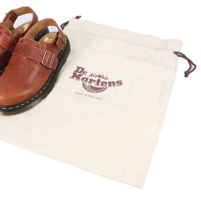 Dr.Martens（ドクターマーチン） 交換返品送料無料 Dr.Martens MIE