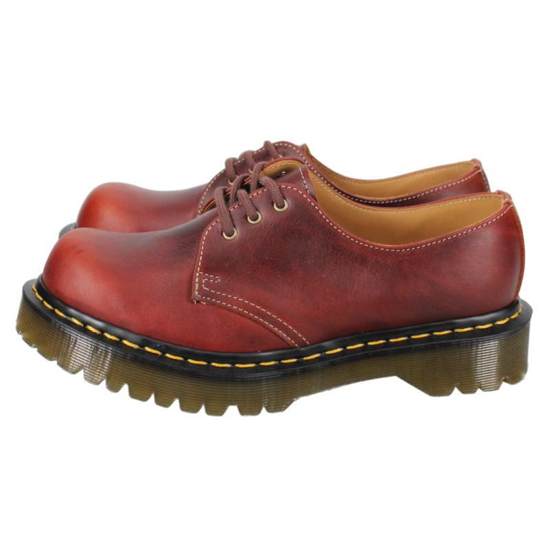 Dr.Martens（ドクターマーチン） 交換返品送料無料 Dr.Martens MIE