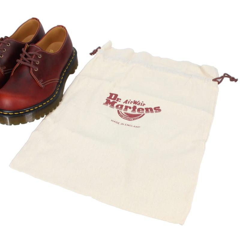 Dr.Martens（ドクターマーチン） 交換返品送料無料 Dr.Martens MIE