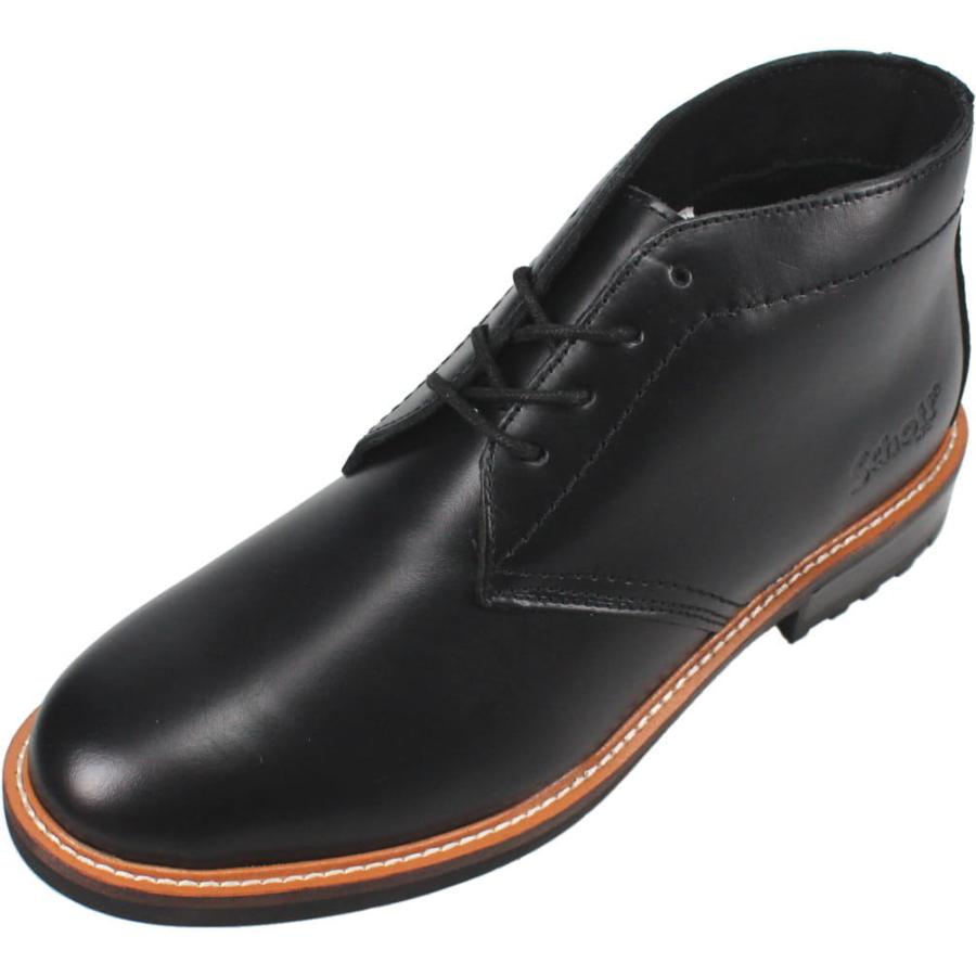 Schott N.Y.C（ショット） 交換送料片道無料 Schott ポストマン