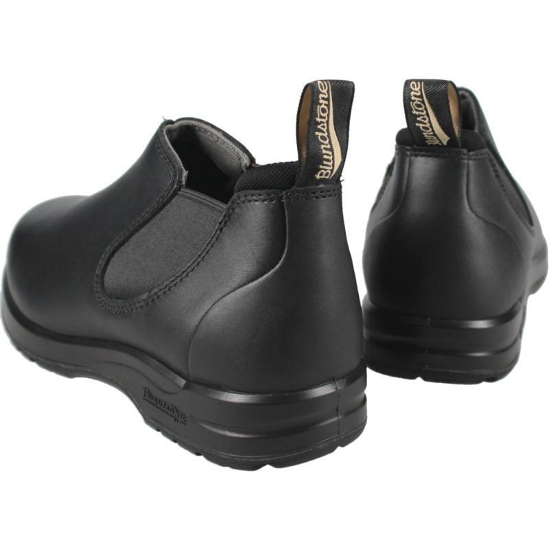 BLUNDSTONE（ブランドストーン） サイドゴアブーツ ALL-TERRAIN LOW