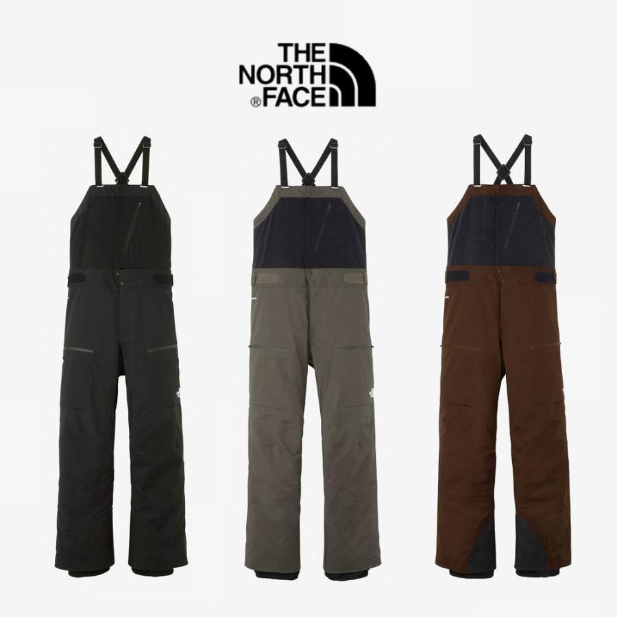交換送料片道無料 ノースフェイス THE NORTH FACE パウダーガイド 