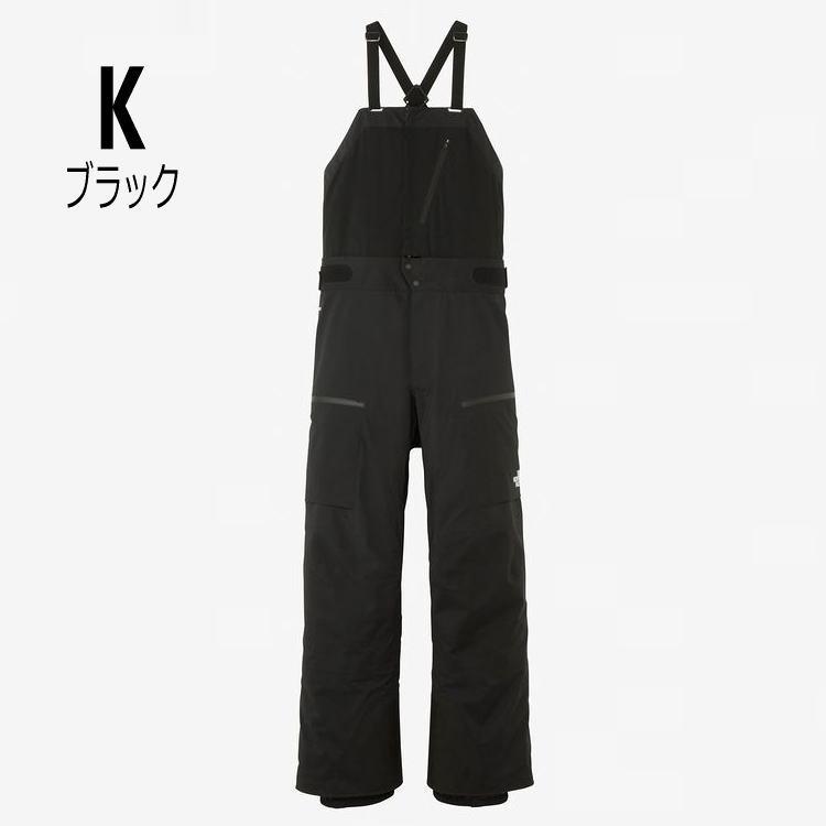 【新品】NORTHFACE Powder Guide Light Bib(CB) 新品】NORTHFACE Powder Guide Light Bib(CB)