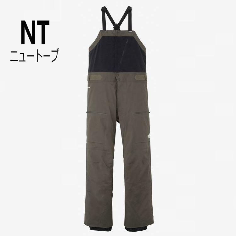 交換送料片道無料 ノースフェイス THE NORTH FACE パウダーガイド 