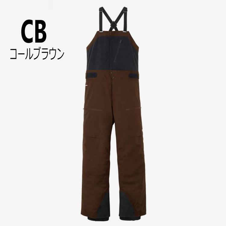交換送料片道無料 ノースフェイス THE NORTH FACE パウダーガイド 