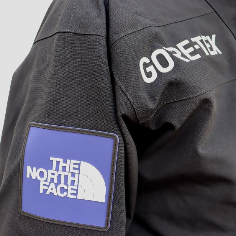 THE NORTH FACE（ザ ノースフェイス） 交換送料片道無料 ノース