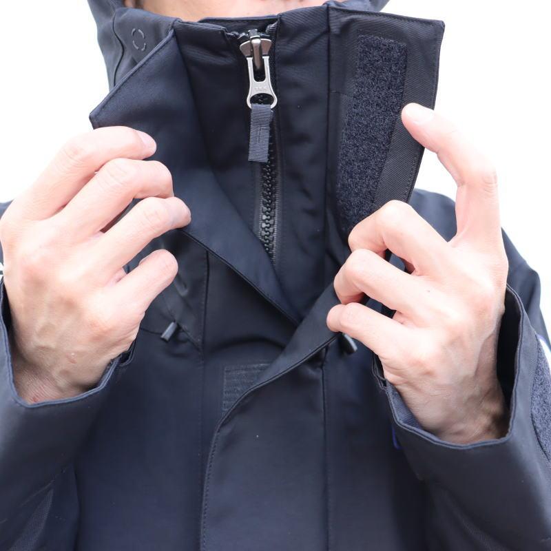 THE NORTH FACE（ザ ノースフェイス） 交換送料片道無料 ノース