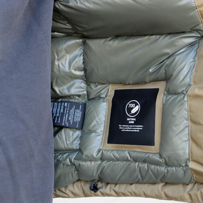 Jack Wolfskin（ジャックウルフスキン） 交換送料片道無料 Jack