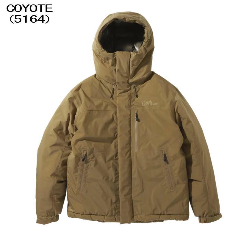 Jack Wolfskin 交換送料片道無料 ジャックウルフスキン JP Jack Wolfskin 交換送料片道無料 ジャックウルフスキン JP