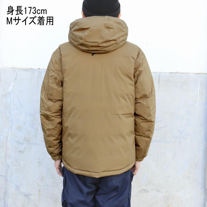Jack Wolfskin 交換送料片道無料 ジャックウルフスキン JP Jack Wolfskin 交換送料片道無料 ジャックウルフスキン JP