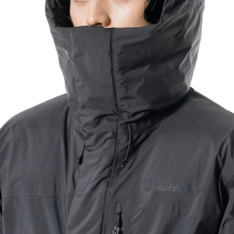 Jack Wolfskin（ジャックウルフスキン） 交換送料片道無料 Jack