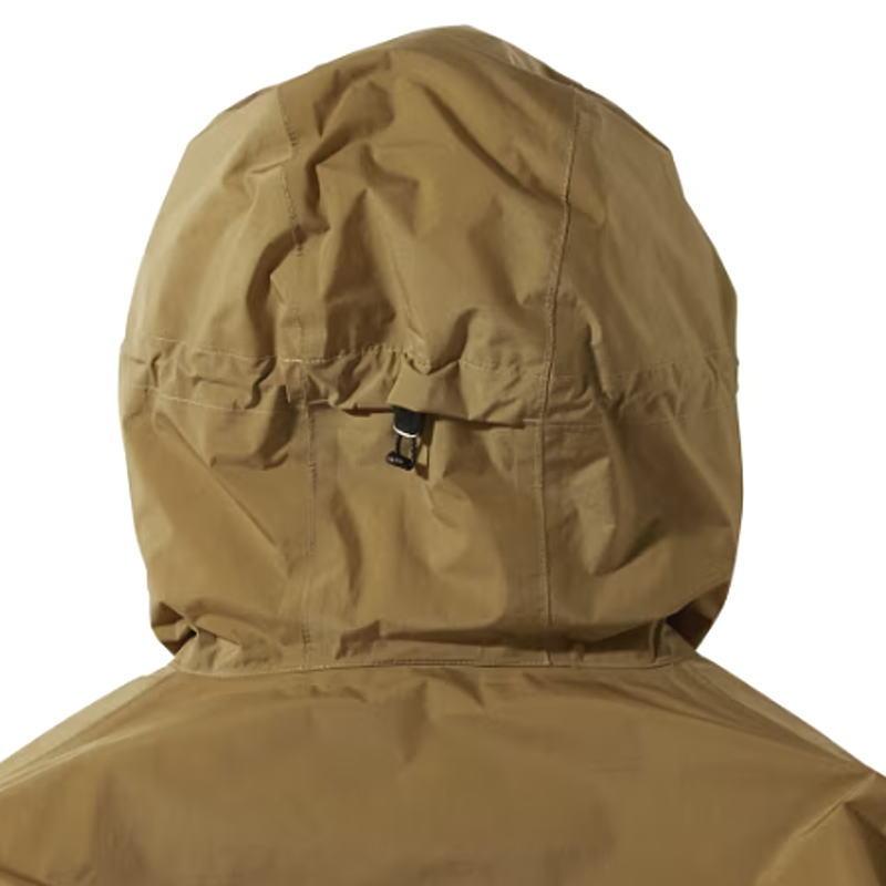 Jack Wolfskin 交換送料片道無料 ジャックウルフスキン JP Jack Wolfskin 交換送料片道無料 ジャックウルフスキン JP