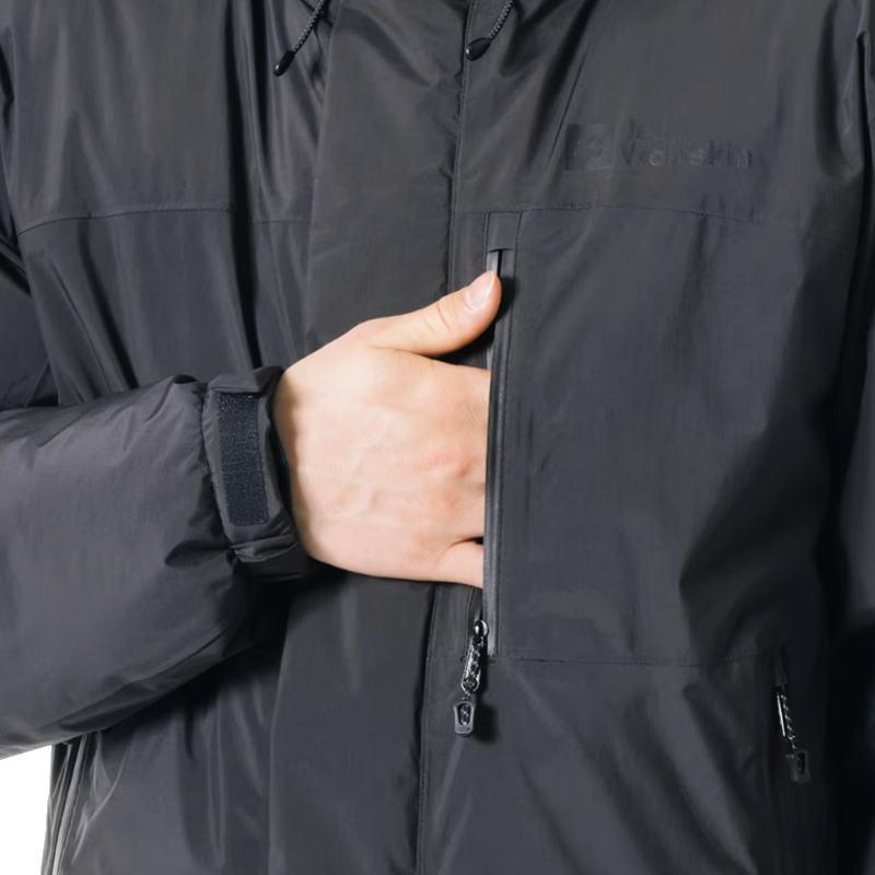 Jack Wolfskin 交換送料片道無料 ジャックウルフスキン JP Jack Wolfskin 交換送料片道無料 ジャックウルフスキン JP