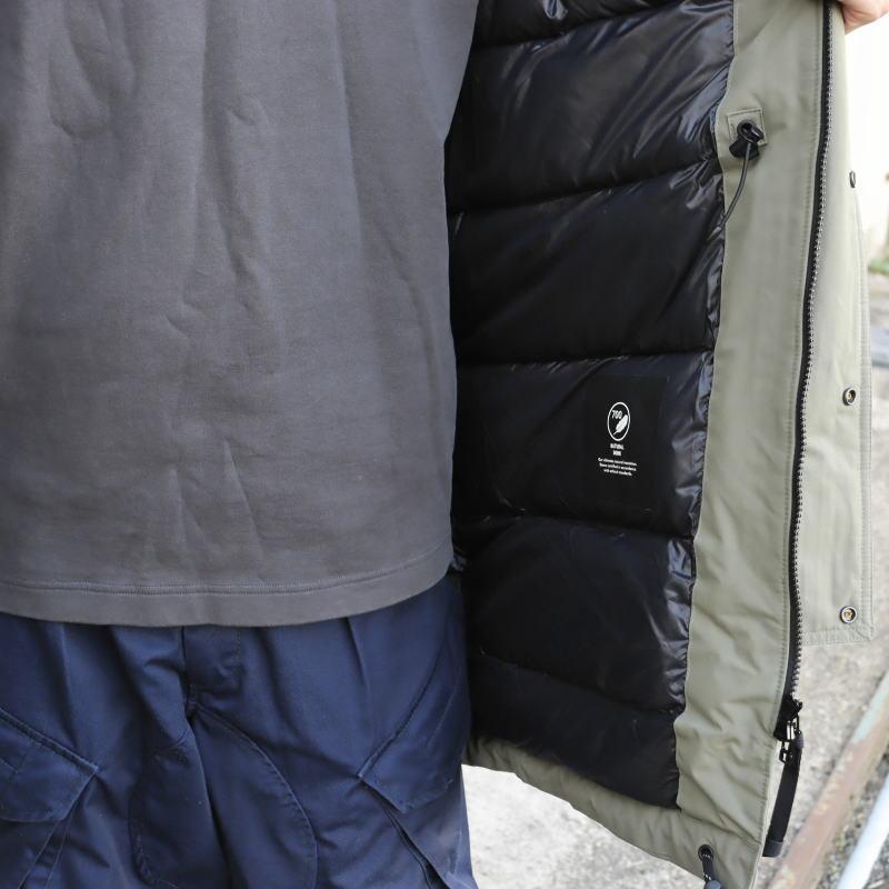 Jack Wolfskin（ジャックウルフスキン） 交換送料片道無料 Jack