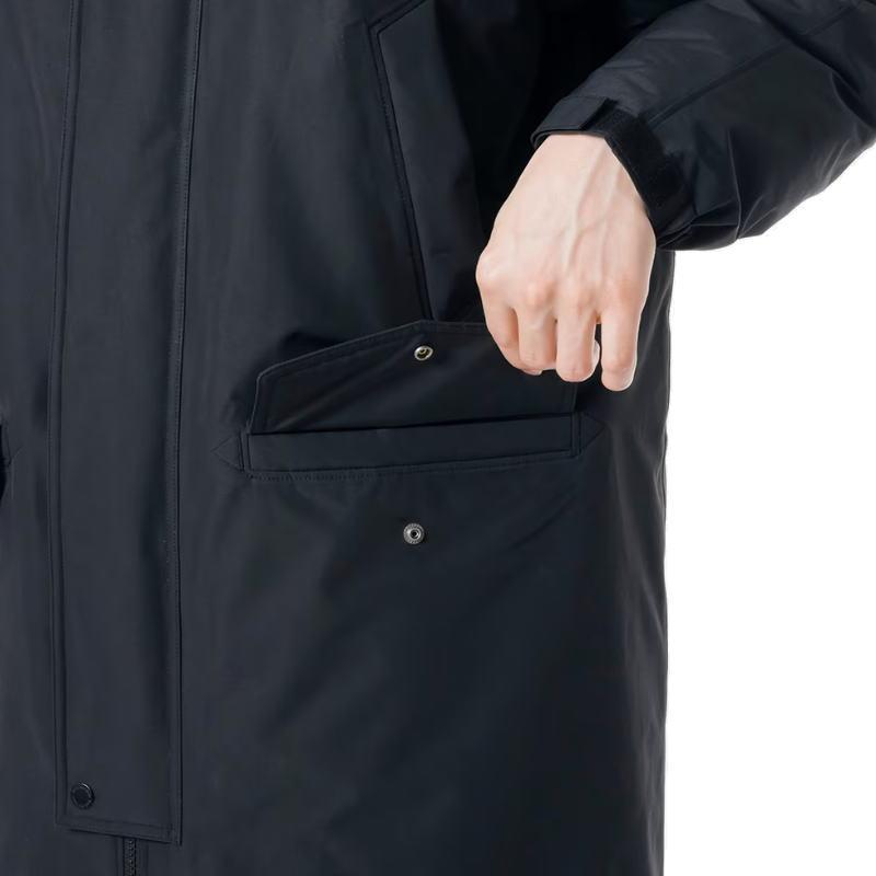 Jack Wolfskin（ジャックウルフスキン） 交換送料片道無料 Jack