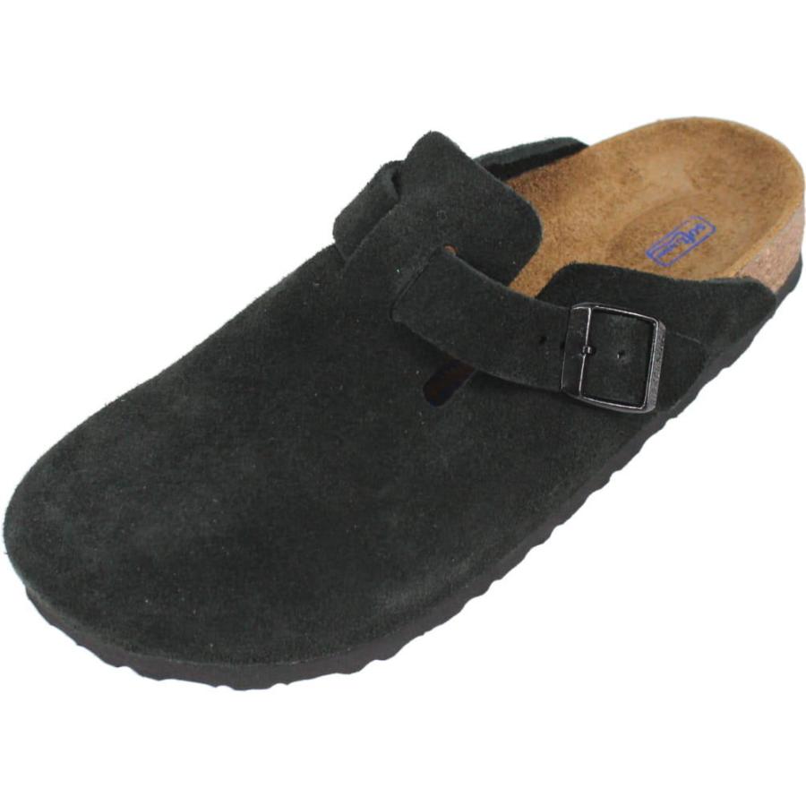 BIRKENSTOCK（ビルケンシュトック） 交換送料片道無料 サンダル