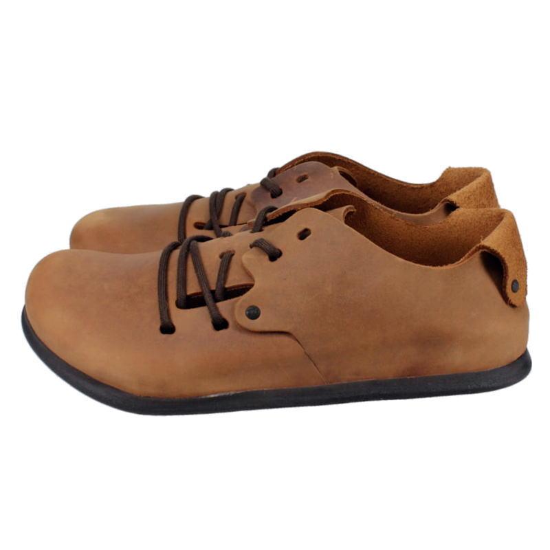 BIRKENSTOCK（ビルケンシュトック） シューズ モンタナ Montana