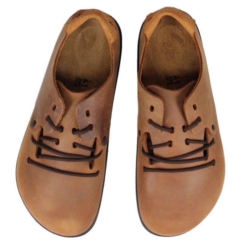 BIRKENSTOCK（ビルケンシュトック） シューズ モンタナ Montana