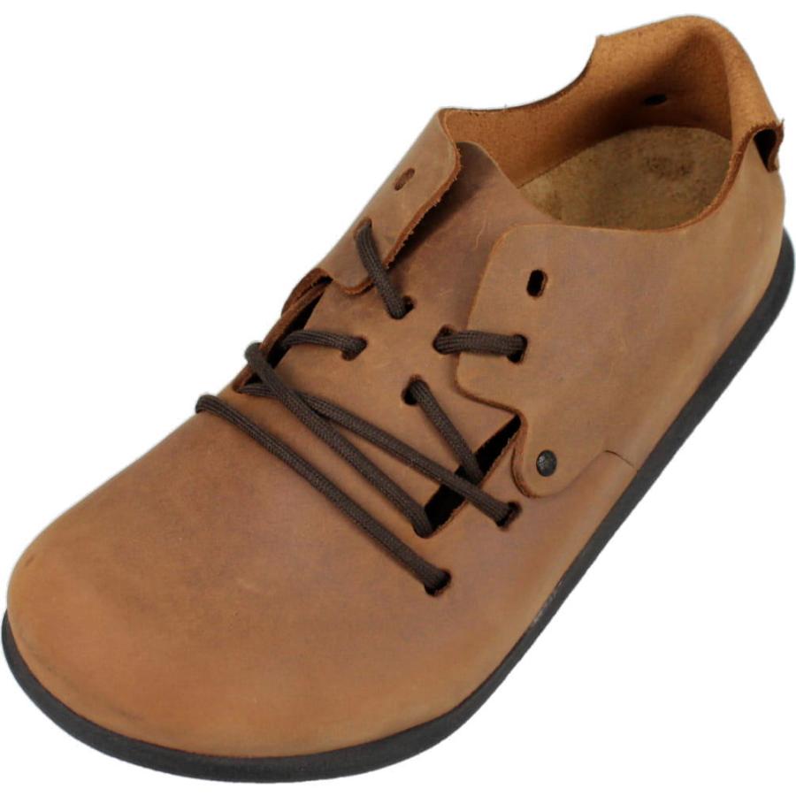 BIRKENSTOCK（ビルケンシュトック） シューズ モンタナ Montana