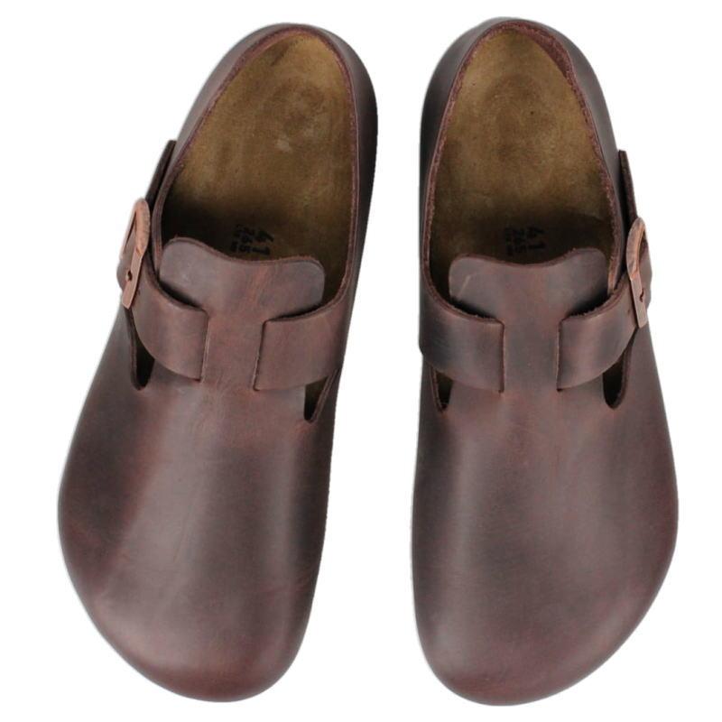美品 ビルケンシュトック ロンドン 楽天市場】BIRKENSTOCK（ビルケンシュトック） LONDON BS