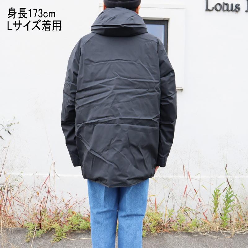 Marmot（マーモット） 交換送料片道無料 マンモス ダウン パーカ