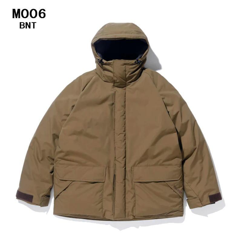 Marmot（マーモット） 交換送料片道無料 ディーマ ダウン パーカ Dima