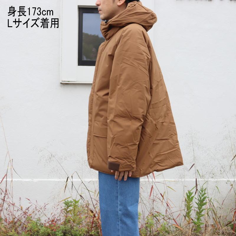 Marmot（マーモット） 交換送料片道無料 ディーマ ダウン パーカ Dima