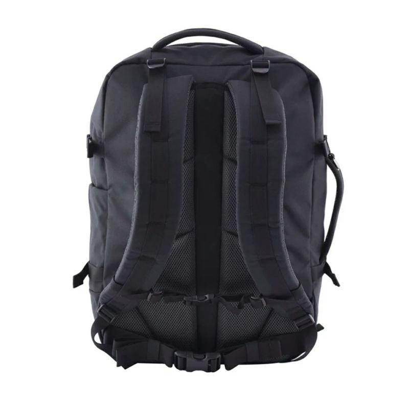 cabin zero（キャビンゼロ） バッグ ミリタリー スタイル MILITARY