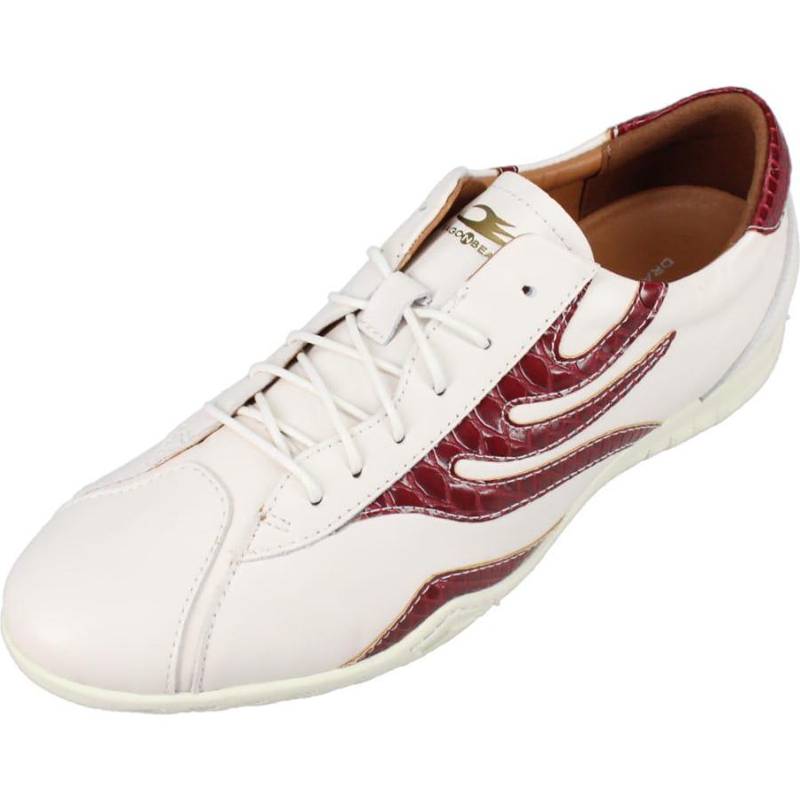 KEEN（キーン） 交換送料片道無料 ドラゴンベアード DRAGON BEARD