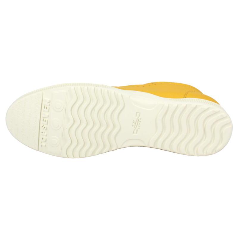 KEEN（キーン） 交換送料片道無料 トップセブン TOP SEVEN スニーカー