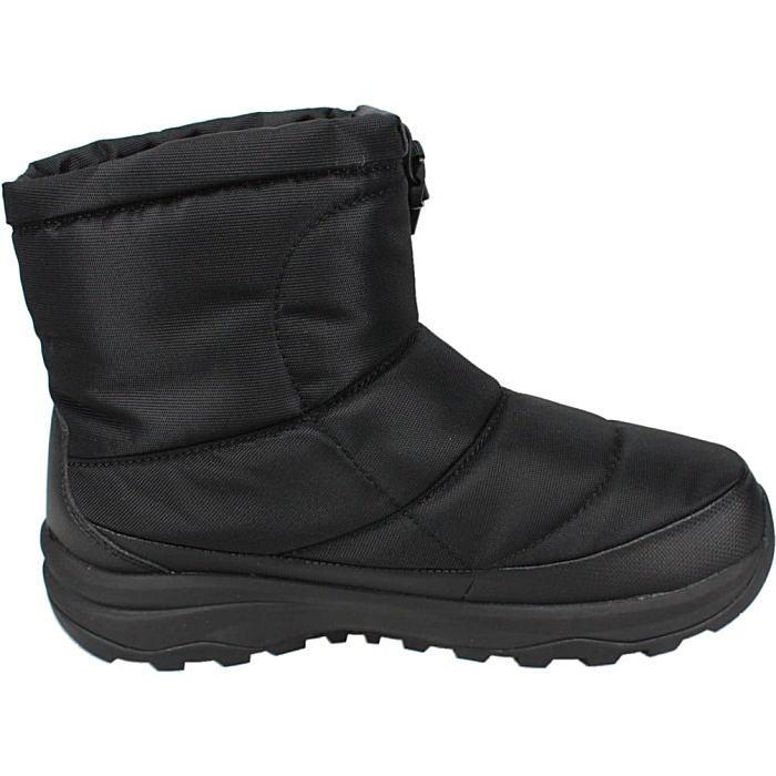 THE NORTH FACE（ザ ノースフェイス） 交換送料片道無料 ノース