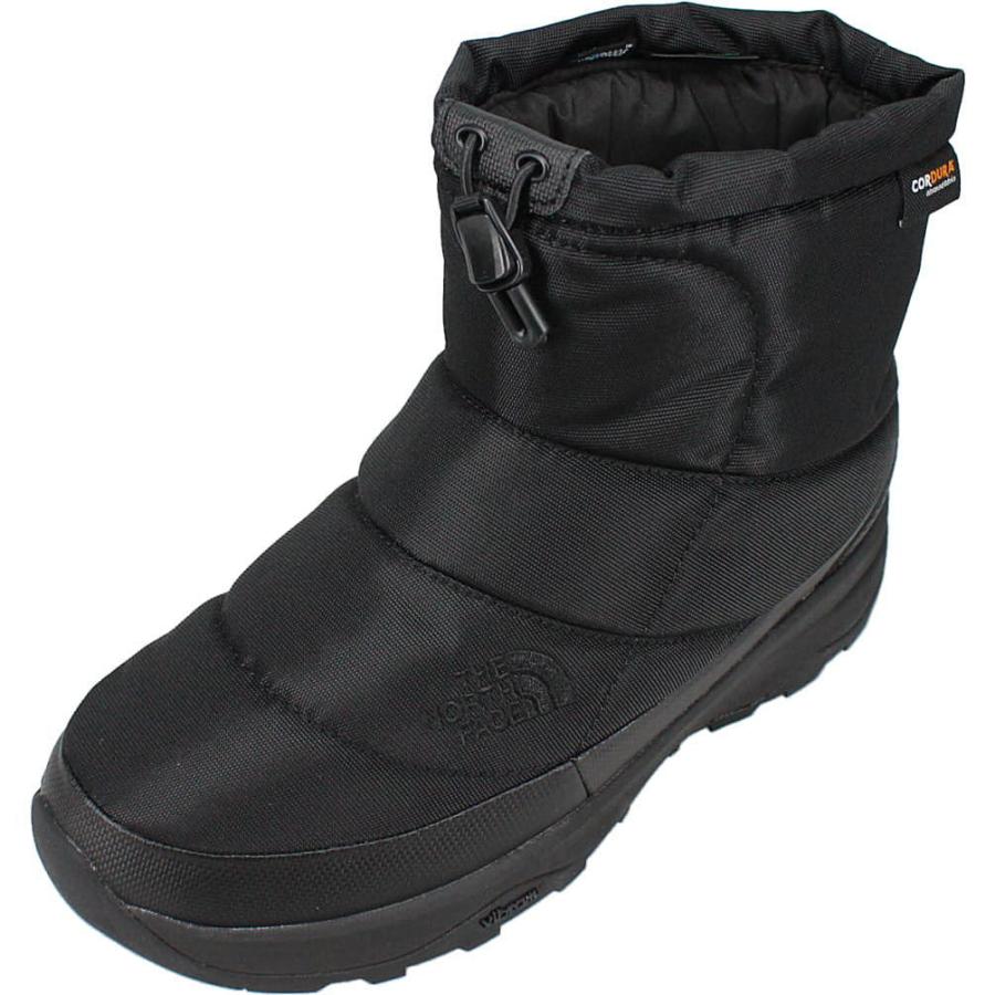 THE NORTH FACE（ザ ノースフェイス） 交換送料片道無料 ノース