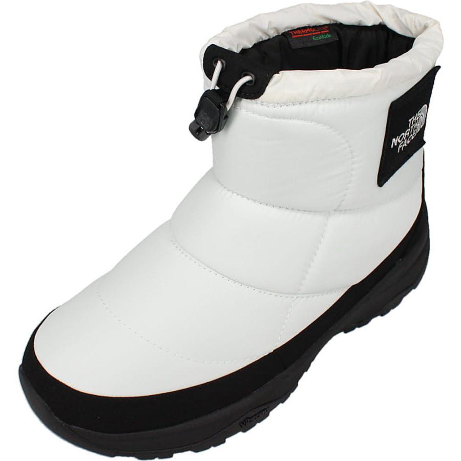 THE NORTH FACE（ザ ノースフェイス） 交換送料片道無料 ノース