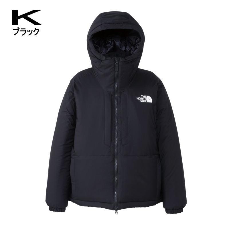 交換送料片道無料 ノースフェイス THE NORTH FACE プロジェク トインサレーション ジャケット Project Insulation Jacket NYW82305 THE NORTH FACE（ザ ノースフェイス） 交換送料片道無料 ノース