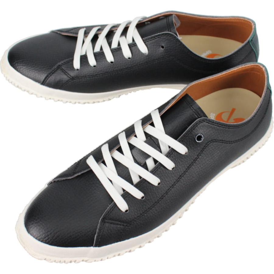 交換返品送料無料 スピングルムーブ スピングルムーヴ スニーカー SPM-1037 ホワイト White 61 SPINGLE（スピングル） 交換返品送料無料 スピングルムーブ スピングル