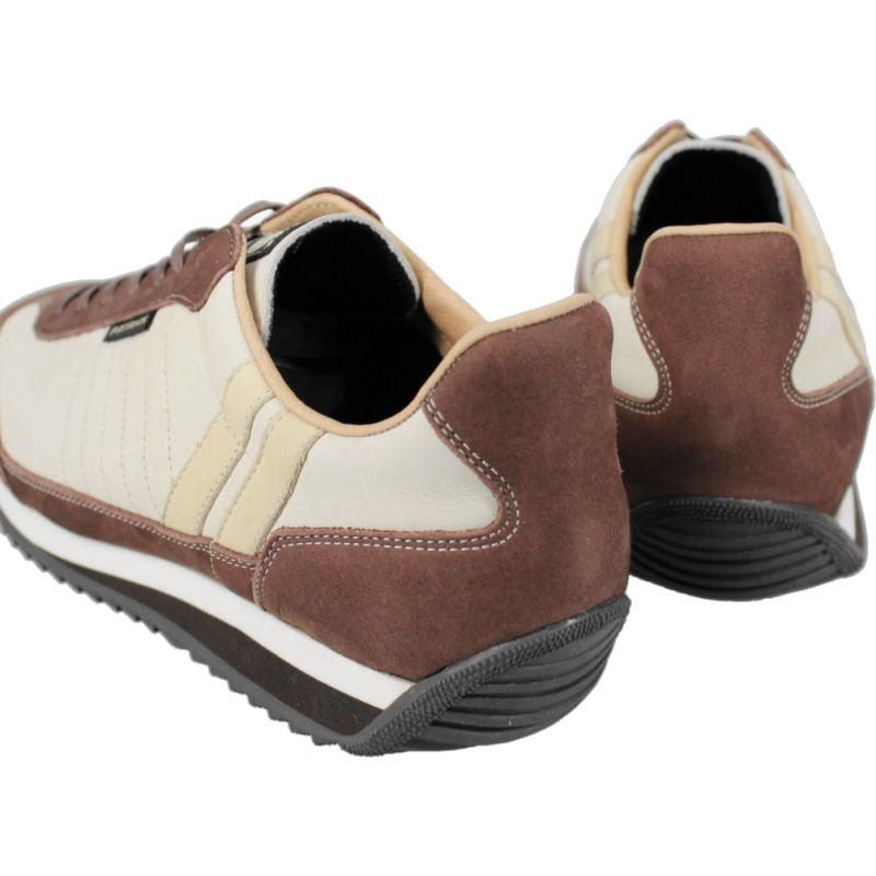 PATRICK（パトリック） 交換返品送料無料 スニーカー マラソン