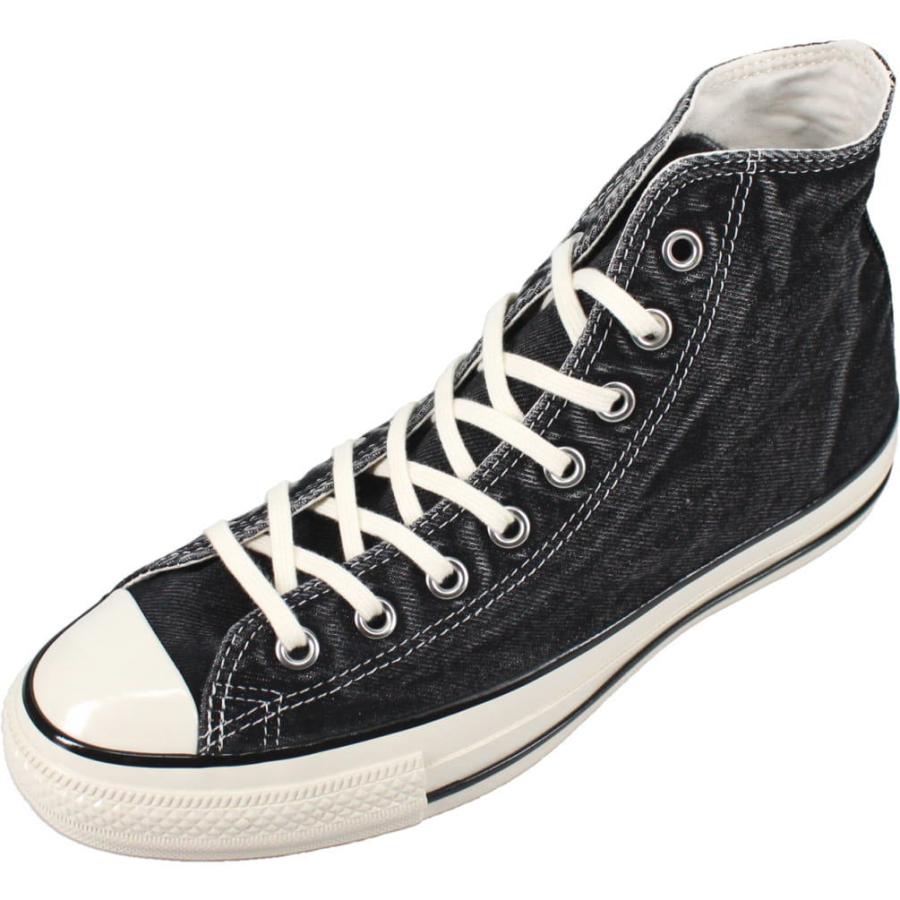 CONVERSE（コンバース） 交換送料片道無料 スニーカー オールスター US 