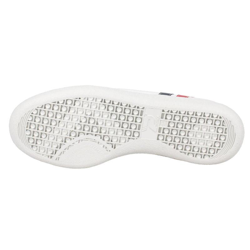 PATRICK（パトリック） 交換返品送料無料 スニーカー クイージュ