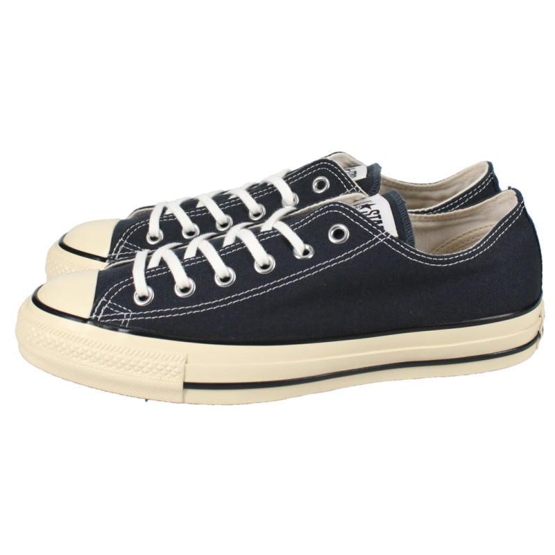CONVERSE（コンバース） 交換送料片道無料 スニーカー オールスター US