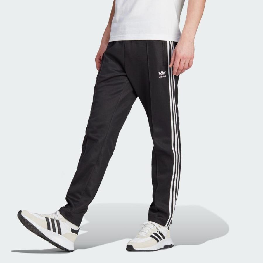 adidas（アディダス） アディカラー クラシックス ベッケンバウアー